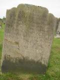 image of grave number 367423
